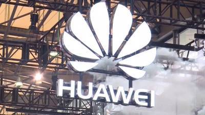 Qualcomm разрешили продавать чипы Huawei. Но только устаревшие