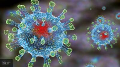 Иммунолог нашел сходство между "испанкой" и коронавирусом