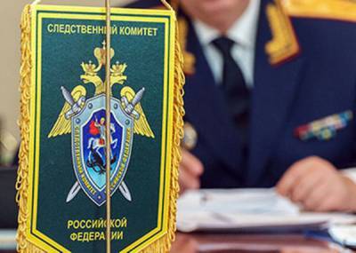 Антон Силуанов - В правительстве предложили увеличить зарплаты следователей и прокуроров на 5,7% - nakanune.ru