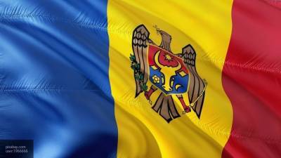 Бывшая премьер-министр Молдавии победила на выборах президента страны