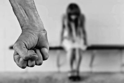 В Кабардино-Балкарии будут судить насильника 11-летней племянницы