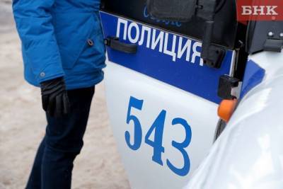 Полицейские Коми разоблачили телефонную мошенницу из Челябинска