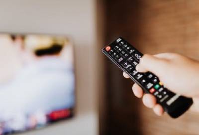 Новые возможности эфирного ТВ: что зрителям даст интерактив и технология HbbTV