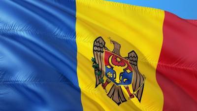 Политика Молдавии перестроится на «антироссийские рельсы» при Майе Санду