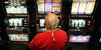 В России захотели создать единый госрегулятор азартных игр