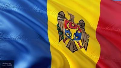 Молдавский премьер поздравил Санду с победой на выборах лидера страны