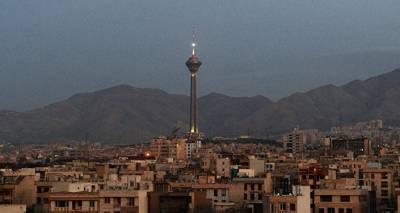 Тегеран рассчитывает на скорейший вывод наемников из Карабаха – МИД Ирана