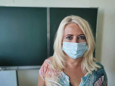 Убивает ли ультрафиолет коронавирус? Специальный опрос в телеграм-канале «Гродненская правда. Онлайн»