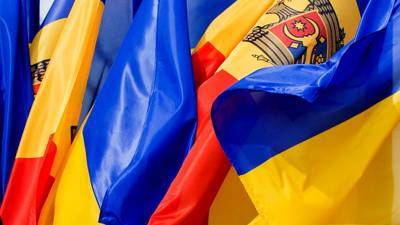 Новый президент Молдавии: как изменится политика Кишинева