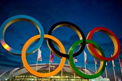В Японии отказались вновь переносить Олимпийские игры-2021