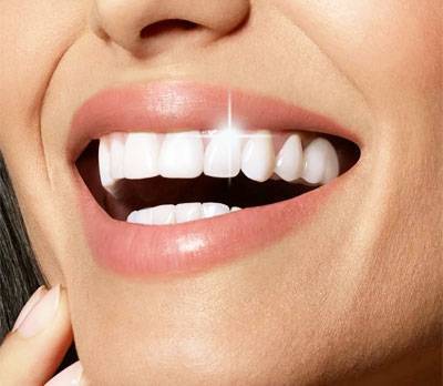 Как обычная гигиена полости рта надолго сохраняет зубы здоровыми и крепкими