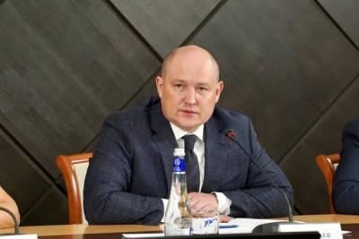 Губернатор Севастополя подозревает, что численность жителей может быть в 1,5 раза выше официальной