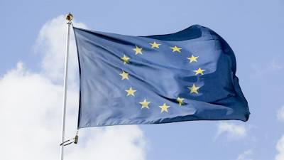 В ЕС заявили о готовности рассмотреть третий пакет санкций против Минска