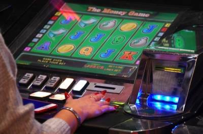 Букмекеры оценили предложение создать в РФ единый госрегулятор азартных игр