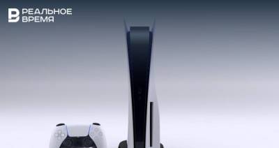 PlayStation 5 может стать последней консолью Sony