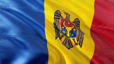 Додон собирается оспорить итоги выборов главы Молдавии