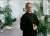 Пресс-секретарь БПЦ назвал разгром мемориалов Бондаренко «сатанинским»