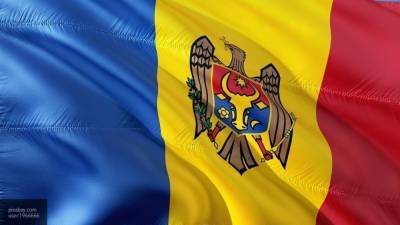 Молдавский лидер поздравил Санду с избранием на пост главы страны