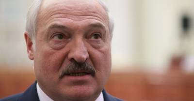 Александр Лукашенко - Якоб Лукашенко - Протесты в Беларуси: Лукашенко якобы готов передать до 80% полномочий другим госструктурам - delo.ua - Белоруссия