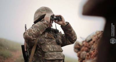На стороне Азербайджана воевал турецкий спецназ: российский военкор об операции в Мартуни
