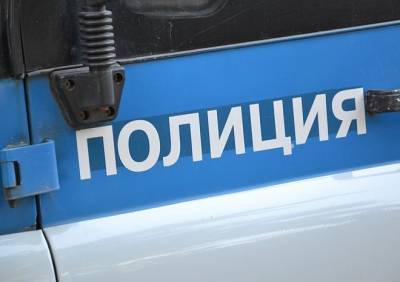 В Рязанской области поймали трех преступников, объявленных в федеральный розыск