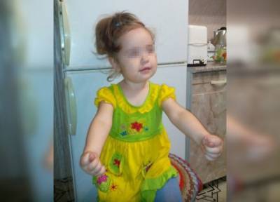 Родители ушли на пару часов: в Башкирии на пожаре погибли дед и маленькая внучка