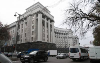 В Украине готовятся отменить карантин выходного дня – Шмыгаля и Кабмин вызвали в Раду
