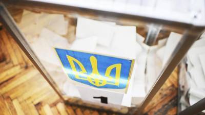 В Одессе состоялась битва между оттенками "Партии регионов", – политолог о втором туре выборов