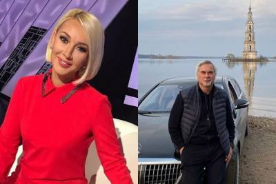 Кудрявцева выступила против бойкота новогодних шоу на российском ТВ