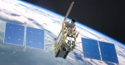Новые спутники ГЛОНАСС оказались вчетверо дороже