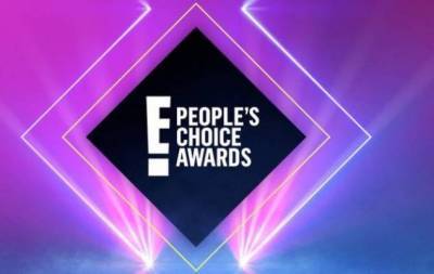 People's Choice Awards 2020: полный список победителей