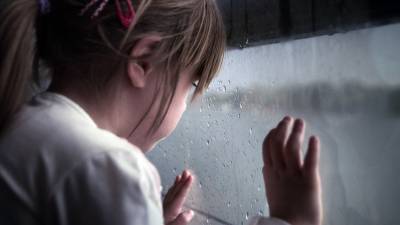 Законопроекты о порядке изъятия детей из семей отозваны из Госдумы