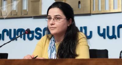 Вопрос отказа от Шуши не стоял ни на одном из этапов переговоров по Карабаху — МИД Армении