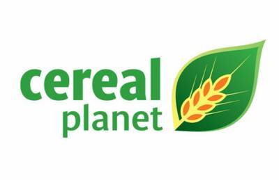 Cereal Planet увеличила прибыль почти вдвое