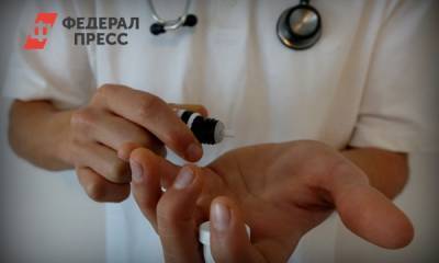 Пять пациентов московской клиники скончались по вине врачей