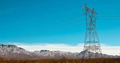 ЕБРР поддержит внедрение энергоэффективных технологий в Таджикистане