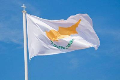 "Аэрофлот" с 22 ноября возобновляет полеты на Кипр