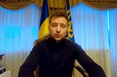 Новий відеоблог Зеленського обурив українців, і ось чому