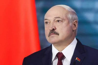 Лукашенко рассказал о покушении на свою жизнь в 1994 году