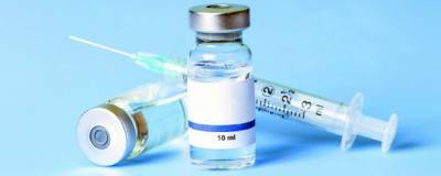 Johnson & Johnson начинает третий этап испытаний вакцины от ковида