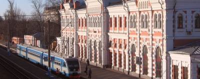 Калуга прмет гостей как Новогодняя столица России