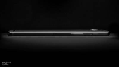 Смартфон OnePlus 9 Pro прошел через тест Geekbench