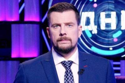 Стали известны новые подробности гибели телеведущего Александра Колтового