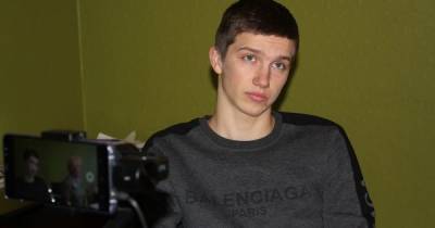 В ужасном ДТП в Одесской области погиб сын супругов, которых зарезал "Болградский убийца"