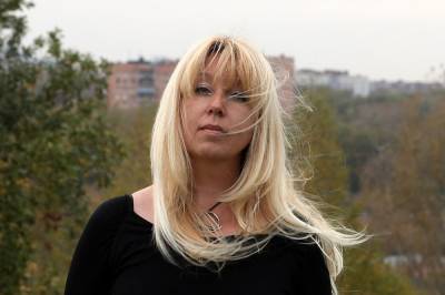 СКР отменил отказ в возбуждении дела по самоубийству Ирины Славиной