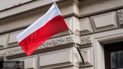 МИД Белоруссии запросил Польшу выдать авторов telegram-канала Nexta