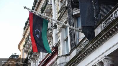 Ситуацию с подкупом участников ливийских переговоров расследует ООН