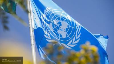 ООН проверяет информацию о взятках участникам межливийских переговоров