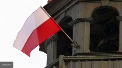 Минск призвал Варшаву выдать основателей Telegram-канала Nexta