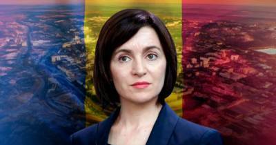 Первая женщина во главе Молдовы: почему победа прозападной Санду над пророссийским Додоном это еще не конец